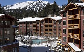 Village Lodge Mammoth Lakes